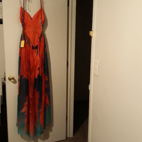 Sundress - Picture 2 of 2